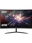 Nitro UM.JE2EE.P04 31.5" 1 Ms 2k Curved 165 Hz Monitör - Outlet 1