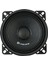 RS-M4NX 10CM Midrange (120 Watt) 3