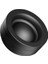 C-26 Oe Tweeter (120 Watt) 1