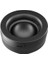 C-26 Oe Tweeter (120 Watt) 2
