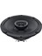 Spl Show SX-165 Neo 16CM Koaksiyel Hoparlör (200 Watt) 2