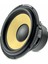 E30-KXE 30CM Subwoofer (1600 Watt) 1