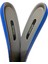 Shoex Gri Memory Foam Insole Ayakkabı Tabanlık 3