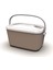10 Lt Buzzy Buzluk Termos (1180 Cooler Box) 1