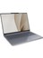 Thinkbook 16P G6 Adr Ryzen 9 8940HX 80GB Ddr5 1tb SSD 8GB/RTX5060/115W 16" Wqxga IPS 500NITS 240Hz Windows 11 Pro Taşınabilir Bilgisayar 21U00013TXP22 + Zettaçanta 2