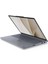 Thinkbook 16P G6 Adr Ryzen 9 8940HX 80GB Ddr5 1tb SSD 8GB/RTX5060/115W 16" Wqxga IPS 500NITS 240Hz Windows 11 Pro Taşınabilir Bilgisayar 21U00013TXP22 + Zettaçanta 4