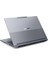 Thinkbook 16P G6 Adr Ryzen 9 8940HX 80GB Ddr5 1tb SSD 8GB/RTX5060/115W 16" Wqxga IPS 500NITS 240Hz Windows 11 Pro Taşınabilir Bilgisayar 21U00013TXP22 + Zettaçanta 5