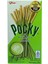 Pocky Milky Matcha 33G 1