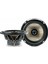 PC-165-FE 16CM Koaksiyel Hoparlör (160 Watt) 1