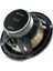 PC-165-FE 16CM Koaksiyel Hoparlör (160 Watt) 2