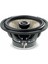 PC-165-FE 16CM Koaksiyel Hoparlör (160 Watt) 3
