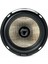 PC-165-FE 16CM Koaksiyel Hoparlör (160 Watt) 4