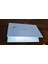 Elitebook 850 G8 15.6" I5-1145G7 16 Ram 512 SSD Lte Notebook - Kusurlu 4