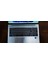 Elitebook 850 G8 15.6" I5-1145G7 16 Ram 512 SSD Lte Notebook - Kusurlu 5