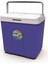 11 Lt Buzluk Termos (1020 Cooler Box) 1
