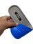 Shoex Gri Memory Foam Insole Ayakkabı Tabanlık 1