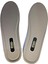 Shoex Gri Memory Foam Insole Ayakkabı Tabanlık 4