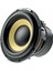 E25-KXE 25CM Subwoofer (1200 Watt) 1