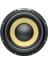 E25-KXE 25CM Subwoofer (1200 Watt) 3