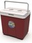25 Lt Buzluk Termos (1022 Cooler Box) 1
