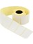40X58 mm Terazi Etiketi 1