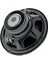 Sub-12 Dual 30CM Çift Bobin Subwoofer (600 Watt) 2