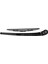 Seat Ibiza 2006-2009 Arası Modeller Arka Cam Silecek Kolu Takımı Set 5P0955707B 3