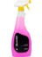 Fitness-Gym Ekipman Temizleyici Sıvı Flexclean x Guard 750ML 1