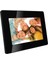 7 Inç LCD Ekran Dijital Fotoğraf Çerçevesi 1