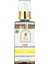 Ölmez Çiçek Hidrosolü 100 Ml. %100 Saf 1