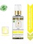 Ölmez Çiçek Hidrosolü 100 Ml. %100 Saf 2