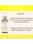 Ölmez Çiçek Hidrosolü 100 Ml. %100 Saf 3