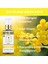 Ölmez Çiçek Hidrosolü 100 Ml. %100 Saf 5