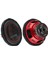 RS-GH12 30CM Subwoofer (400 Watt) 1