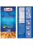 Mac and Cheese 5'li Set 1,3 kg Peynir Aromalı Makarna Türkiye Menşeli 5