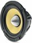 ES-165-KX3E 16CM 3 Yollu Komponent Mid Takımı (240 Watt) 2