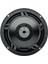 ES-165-KX3E 16CM 3 Yollu Komponent Mid Takımı (240 Watt) 4