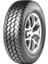 205/65R15C 102/100R MULTIWAYS-C LASSA (M25) 1