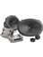 CPK-690 Oval Komponent Mid Takımı (360 Watt) 1