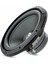Sub-12 Slim 30CM Subwoofer (560 Watt) 1