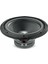 Sub-12 Slim 30CM Subwoofer (560 Watt) 3
