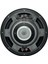 Sub-12 Slim 30CM Subwoofer (560 Watt) 4