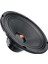 Spl Show SV-200 Neo 20 cm Midrange (500 Watt) 1