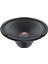 Spl Show SV-200 Neo 20 cm Midrange (500 Watt) 2