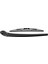 Seat Ibiza 2009-2012 Arası Modeller Arka Cam Silecek Kolu Takımı Set 5P0955707B 1