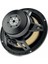 ES-165-KE 16CM Komponent Mid Takımı (160 Watt) 2