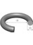 42X2 25 Adet Isıya Dayanıklı Viton O-Ring Fkm 75 Brown Kalınlık 2 mm Oring 5