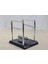 Denge Balans ALK3798 1