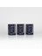 Hairpower 3'lü Saw Palmetto 60 x 3 180 Tablet 3