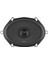 CX-570 Oval Koaksiyel Hoparlör (210 Watt) 2